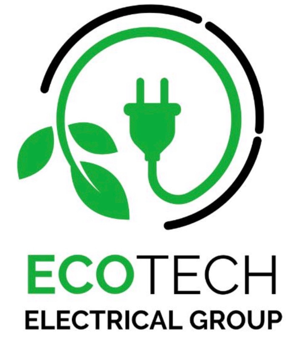 ECO TECH ELECTRICAL GROUP